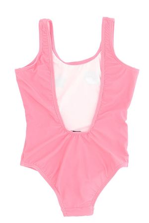 Costume intero occhio CHIARA FERRAGNI | 59904090800042